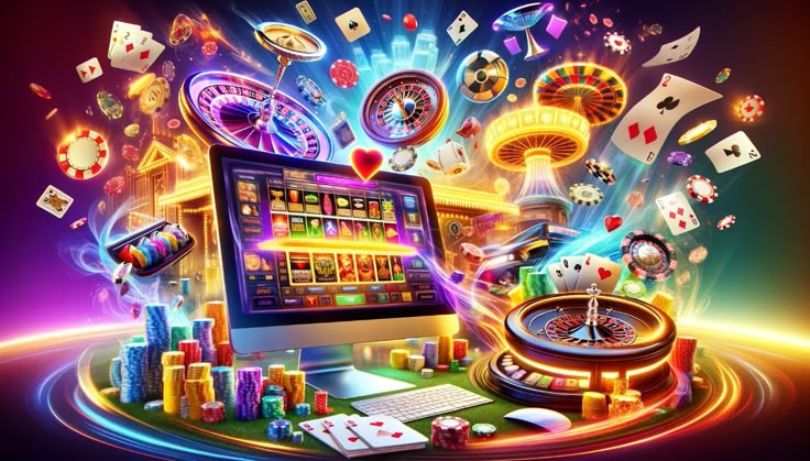 KBO Betting Live Casino