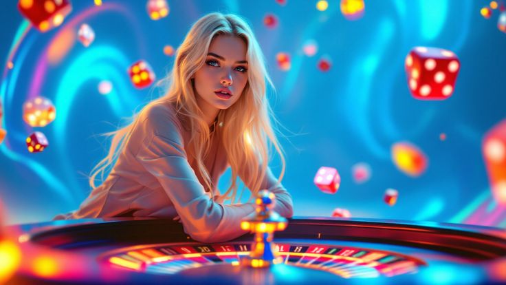 KBO Betting Live Casino