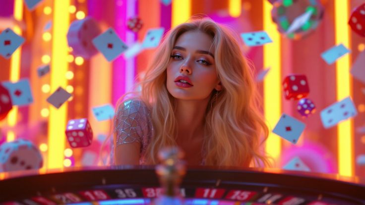 KBO Betting Welcome Bonus