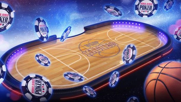 KBO Betting Live Casino