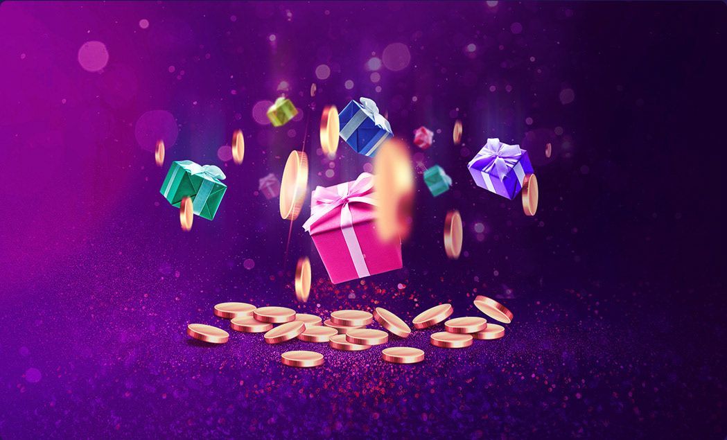 KBO Betting Welcome Bonus