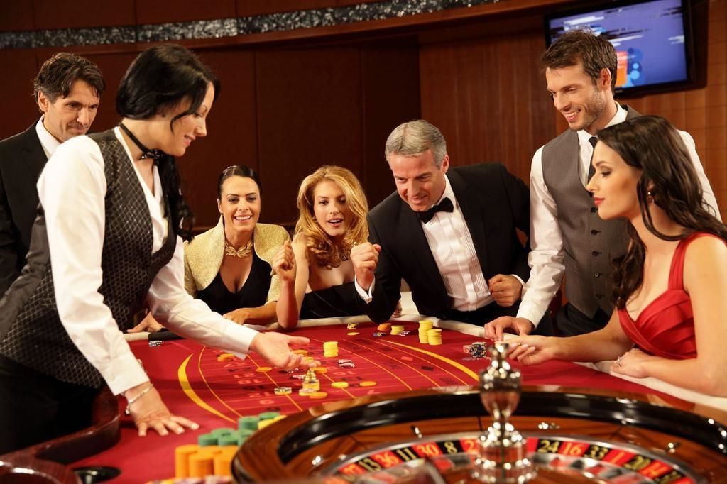 KBO Betting Live Casino