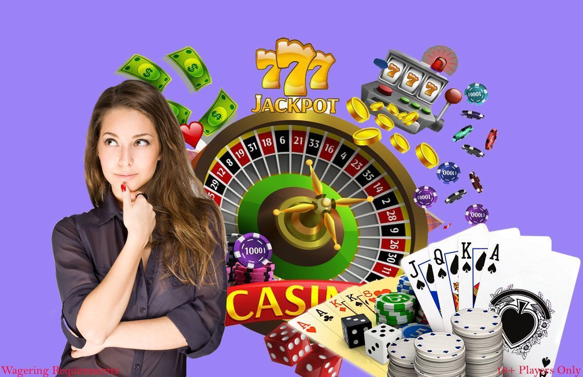 KBO Betting Live Casino