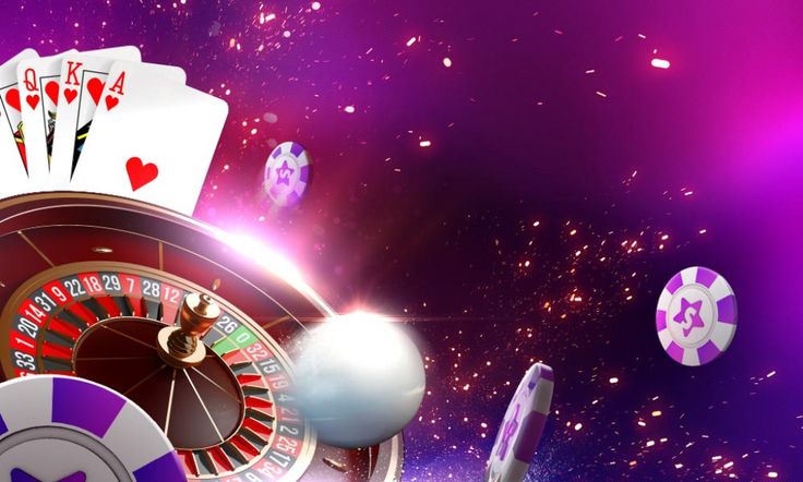 KBO Betting Live Betting