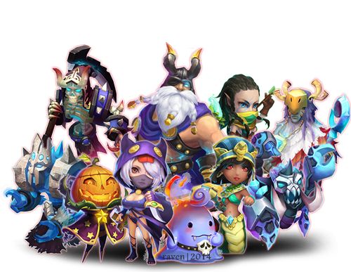 KBO Betting Welcome Bonus