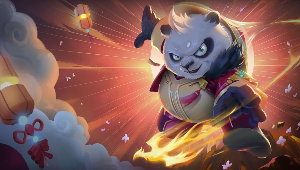 KBO Betting Live Casino