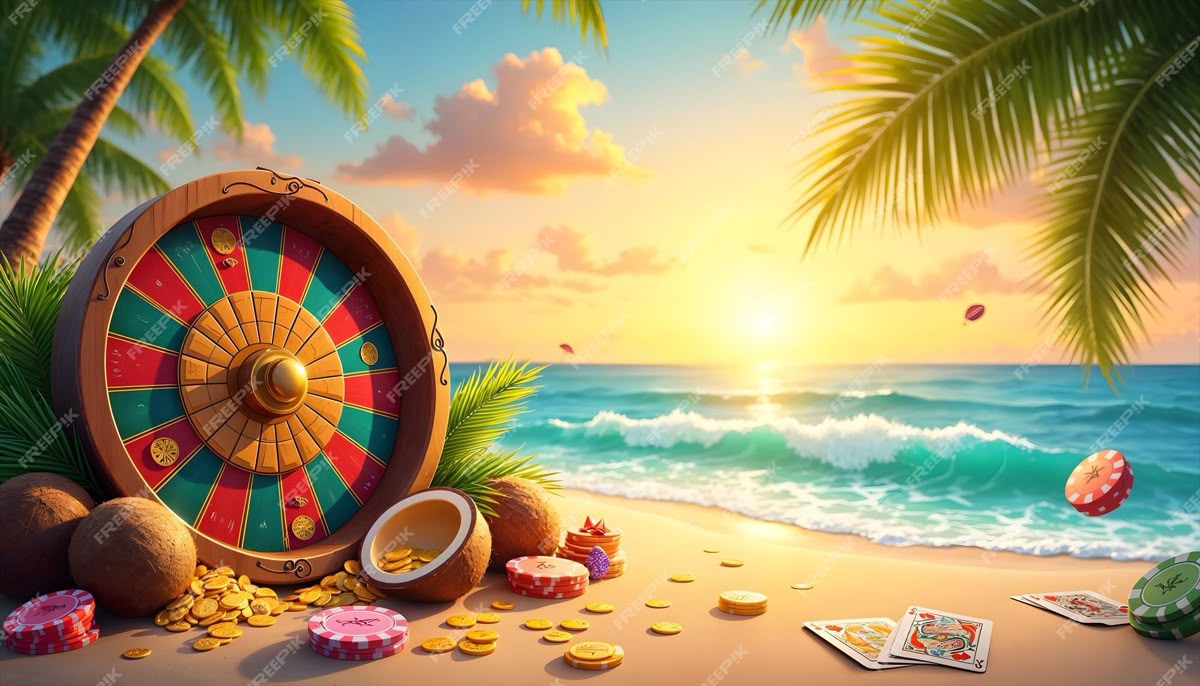 KBO Betting Live Casino